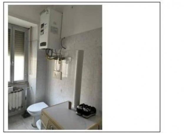 Immobile in asta di 65 m² in vendita a Ladispoli - Foto 11