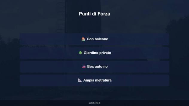 Immobile in asta di 481 m² con più di 5 locali in vendita a Lamezia Terme - Foto 7