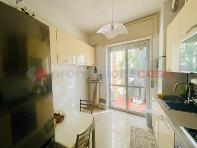 Appartamento - Legnano . Rif.: Cod. rif 3323083VRG - Foto 11