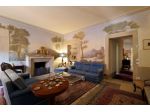 Appartamento in vendita a Lucca 229 mq  Rif: 1448703