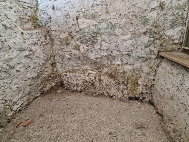 Quadrilocale in vendita a Lugnano in Teverina - Foto 5