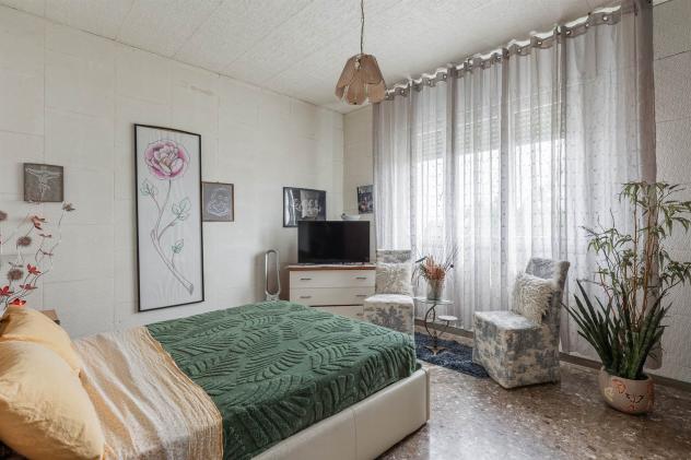 Appartamento in Vendita in zona VOLTANA - Foto 19