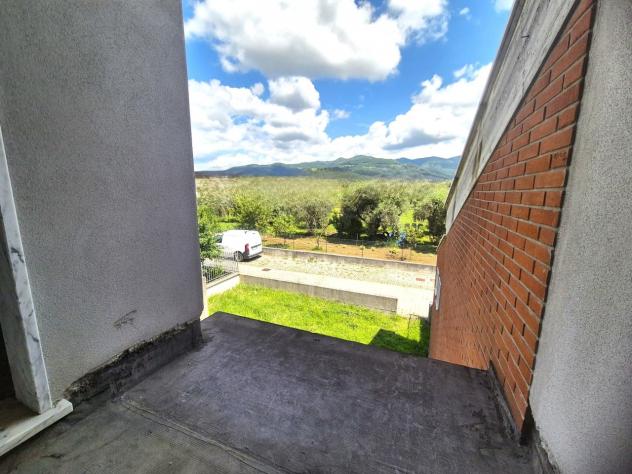 Villa a schiera in vendita a Luni - Foto 14