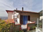 Porzione di casa in vendita a Lavacchio - Massa 78 mq  Rif: 1399900