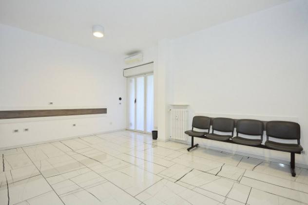 Appartamento di 130 m² con 3 locali in vendita a Milano - Foto 14