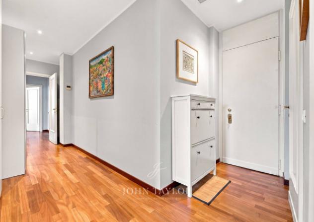Appartamento di 140 m² con 5 locali in vendita a Milano - Foto 12