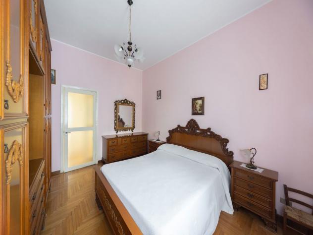 Appartamento - Milano . Rif.: RIF. P308VRG - Foto 15