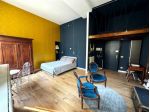 Monolocale in vendita a Milano