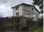 Abitazione di tipo popolare di 120 mq  in vendita a Misilmeri - Rif. 4553265