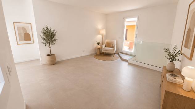 Loft in vendita a Modena - Foto 10