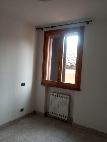 MORANE: Quadrilocale al primo piano - Foto 13