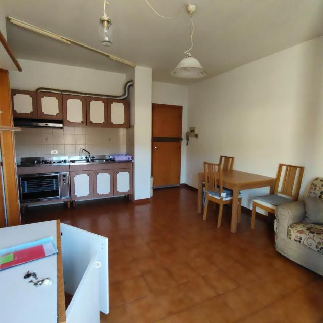 Appartamento in vendita a Montecatini-Terme 42 mq Rif: 1431857 - Foto 2