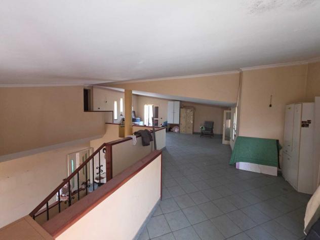 Villa in Via Casalino - Foto 4