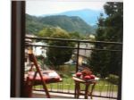 Appartamento in vendita a Sant'Anna Pelago - Pievepelago 40 mq  Rif: 1422726