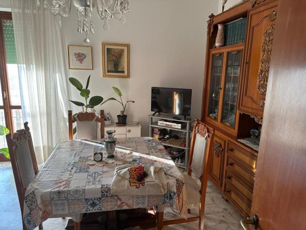 Appartamento in vendita a Pisa 95 mq Rif: 1367353 - Foto 4