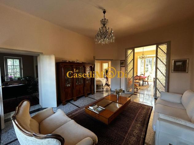 Villa in vendita a Pisa 350 mq Rif: 1290909 - Foto 2