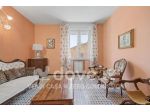 Appartamento di 101 m² con 3 locali in vendita a Poggio Renatico