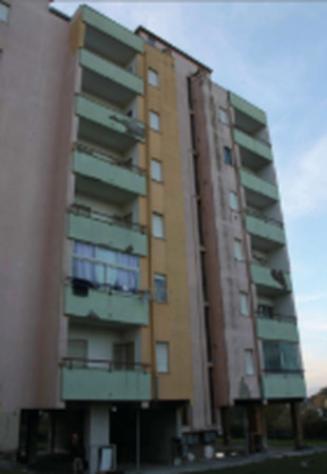 Immobile in asta di 115 m² in vendita a Pontecorvo - Foto 3
