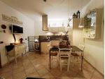 Appartamento in vendita a Pontedera 103 mq  Rif: 1406072