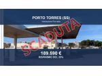 Immobile in asta di 2 m² in vendita a Porto Torres
