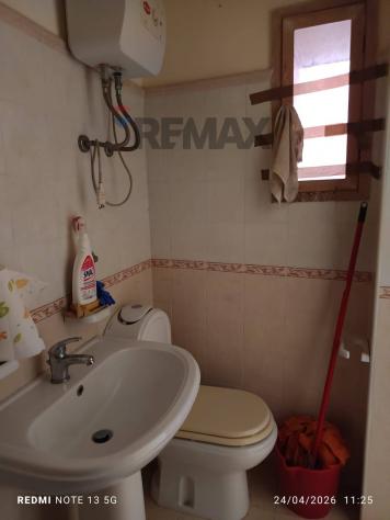 Casa Indipendente in vendita a Pozzallo, Centro - Foto 11