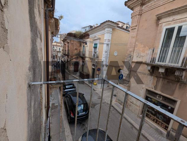 Casa Indipendente in vendita a Ragusa, Centro - Foto 16