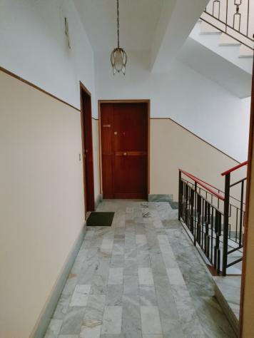 Quadrilocale in vendita a Reggio di Calabria - Foto 16
