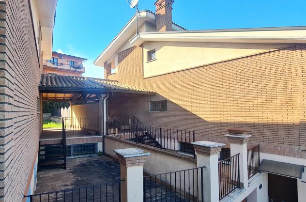 Villa in Via Don Umberto Terenzi - Foto 6