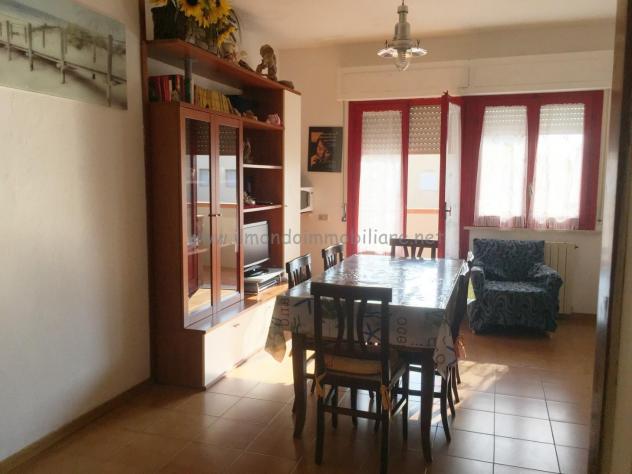Appartamento in vendita a Vada - Rosignano Marittimo 75 mq Rif: 1413875 - Foto 3