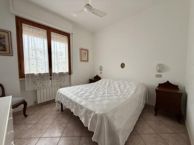 Quadrilocale in vendita a Rosignano Marittimo - Foto 13