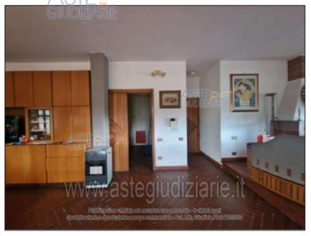 IMMOBILI-IMMOBILE RESIDENZIALE-Via Casa Martino, 6, 84135 Salerno SA, Italia - Foto 2