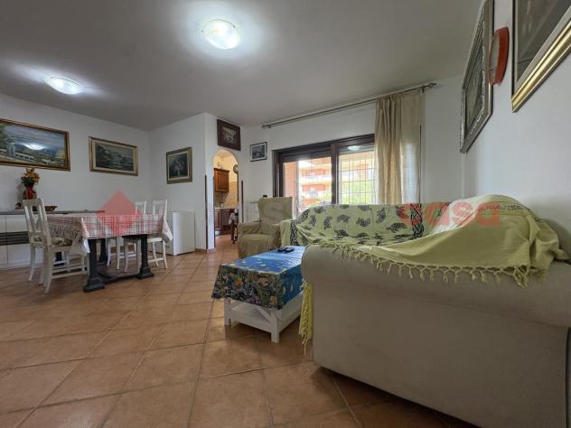 Appartamento - San Felice Circeo . Rif.: Cod. rif 3325588VRG - Foto 9