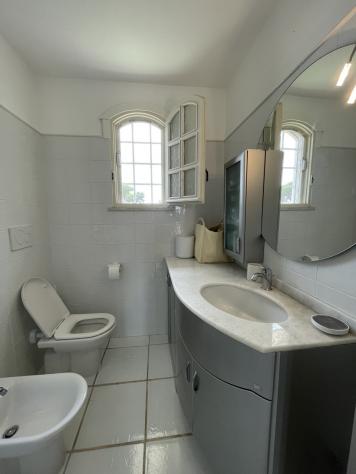 Villa in vendita a San Felice Circeo - Foto 17
