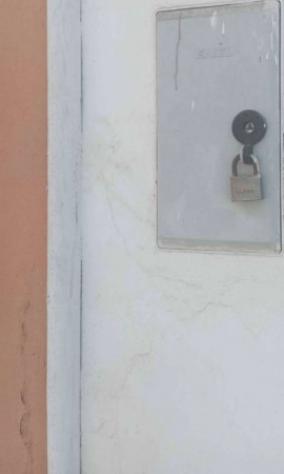 Immobile in asta di 57 m² in vendita a Sannazzaro de' Burgondi - Foto 8