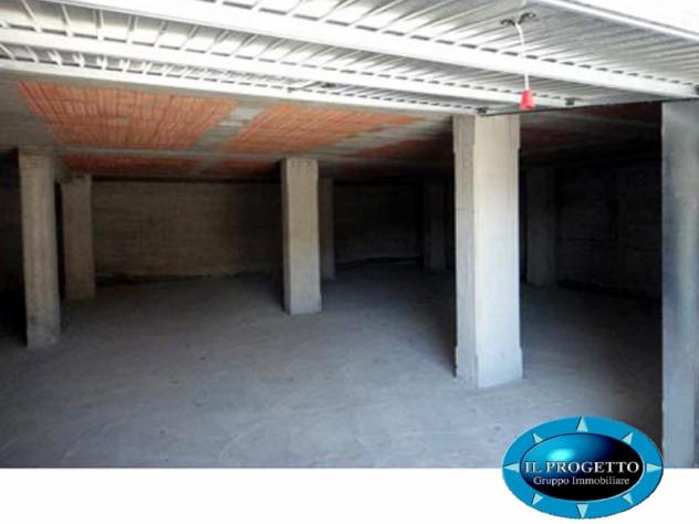 Villa singola in Vendita a Sanremo + terreni e rustico – via Borgo Tinasso - Foto 9