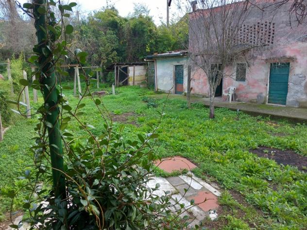 Bifamiliare in vendita a Sarzana - Foto 15