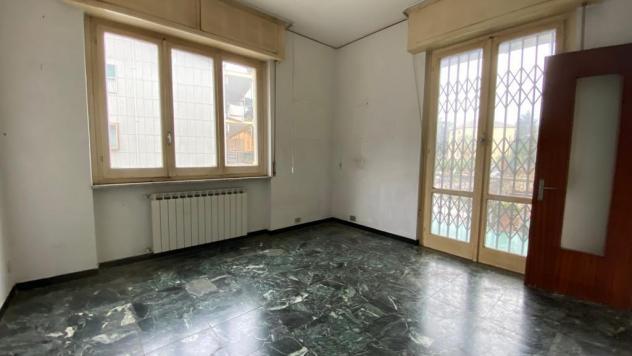 Appartamento in vendita a Savona - Foto 10