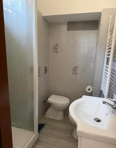 Vendita Appartamento da 35 mq in VIA GIUSEPPE VERDI - Foto 15