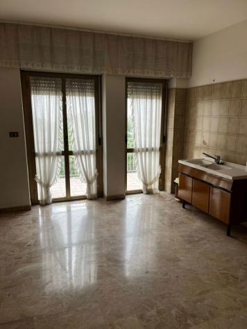 Villa a schiera - Sezze . Rif.: Cod. rif 3081418VRG - Foto 15