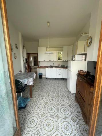 Appartamento in vendita a Siena 84 mq Rif: 1412794 - Foto 2