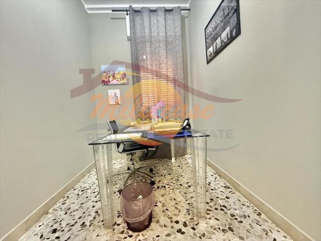 Appartamento in vendita a Siracusa - Foto 9