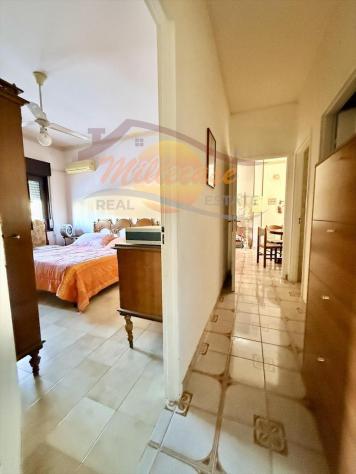 Quadrilocale in vendita a Siracusa - Foto 2