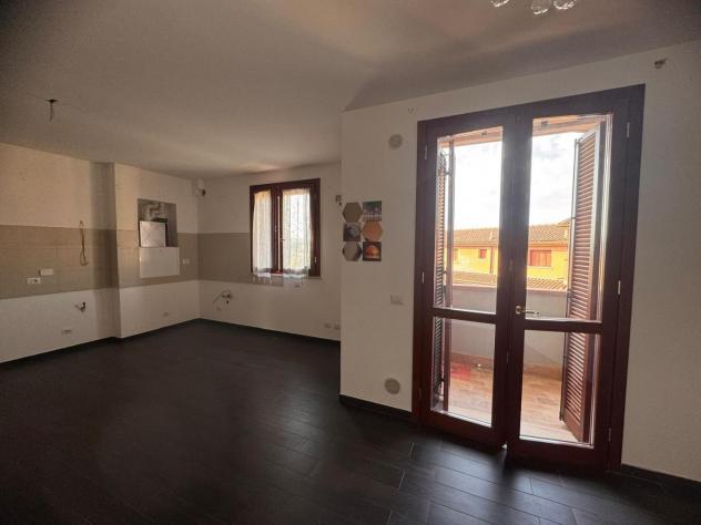 Appartamento in vendita a San Rocco a Pilli - Sovicille 66 mq Rif: 1447644 - Foto 8