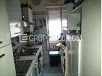 Abitazione di tipo civile di 119.25 mq  in vendita a Terni - Rif. 4555909