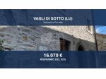 Immobile in asta di 141 m² in vendita a Vagli Sotto