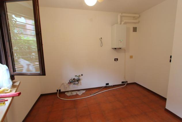 Appartamento in vendita a Valsamoggia - Foto 4