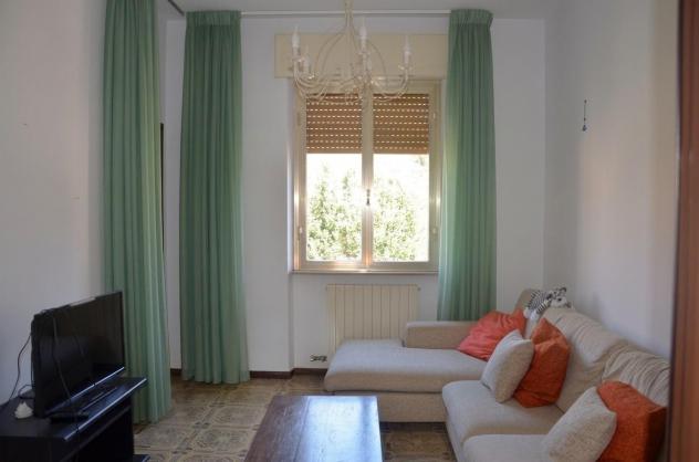 Appartamento in vendita a Vecchiano 106 mq Rif: 1432722