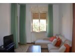 Appartamento in vendita a Vecchiano 106 mq  Rif: 1432722