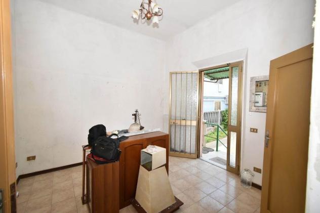 Viareggina in vendita a Migliarino - Vecchiano 120 mq Rif: 1403963 - Foto 9