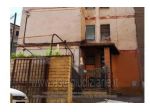IMMOBILI-IMMOBILE RESIDENZIALE-Via Fontana delle Rose, 65, 00049 Velletri R &hellip;